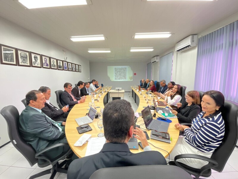 crcal-realiza-1215-reuniao-plenaria