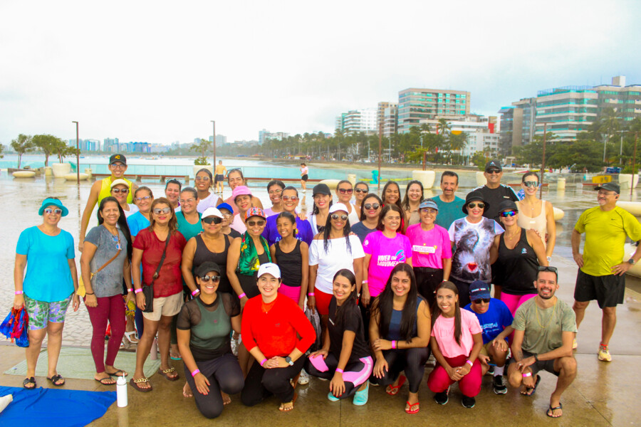 crcal-promove-manha-de-bem-estar-e-autocuidado-em-primeiro-evento-do-ano-da-comissao-da-mulher