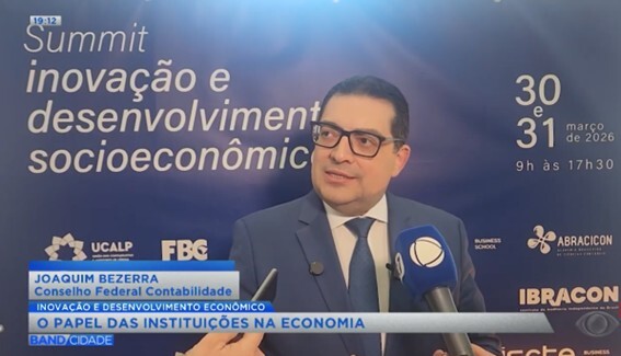 reportagem-da-band-evidencia-protagonismo-da-contabilidade-em-debates-do-summit-de-lisboa