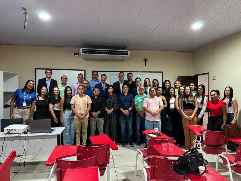 crcal-fortalece-dialogo-institucional-em-santana-do-ipanema-durante-agenda-do-crcal-itinerante