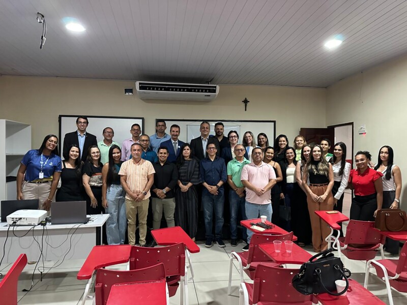 crcal-itinerante-promove-qualificacao-profissional-e-fortalece-a-contabilidade-em-santana-do-ipanema