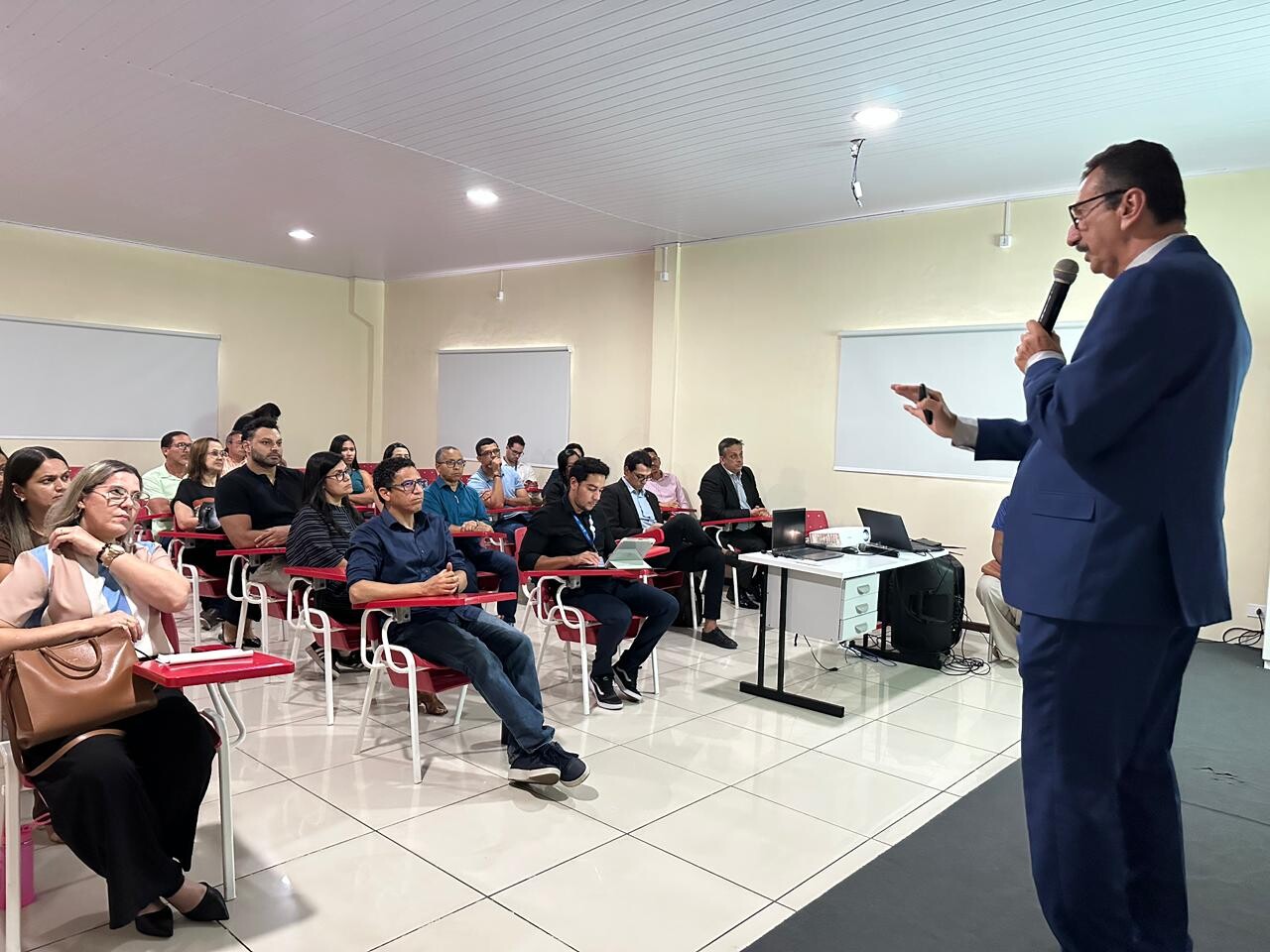 WhatsApp Image 2026-04-06 at 09.25.25 (2).jpeg