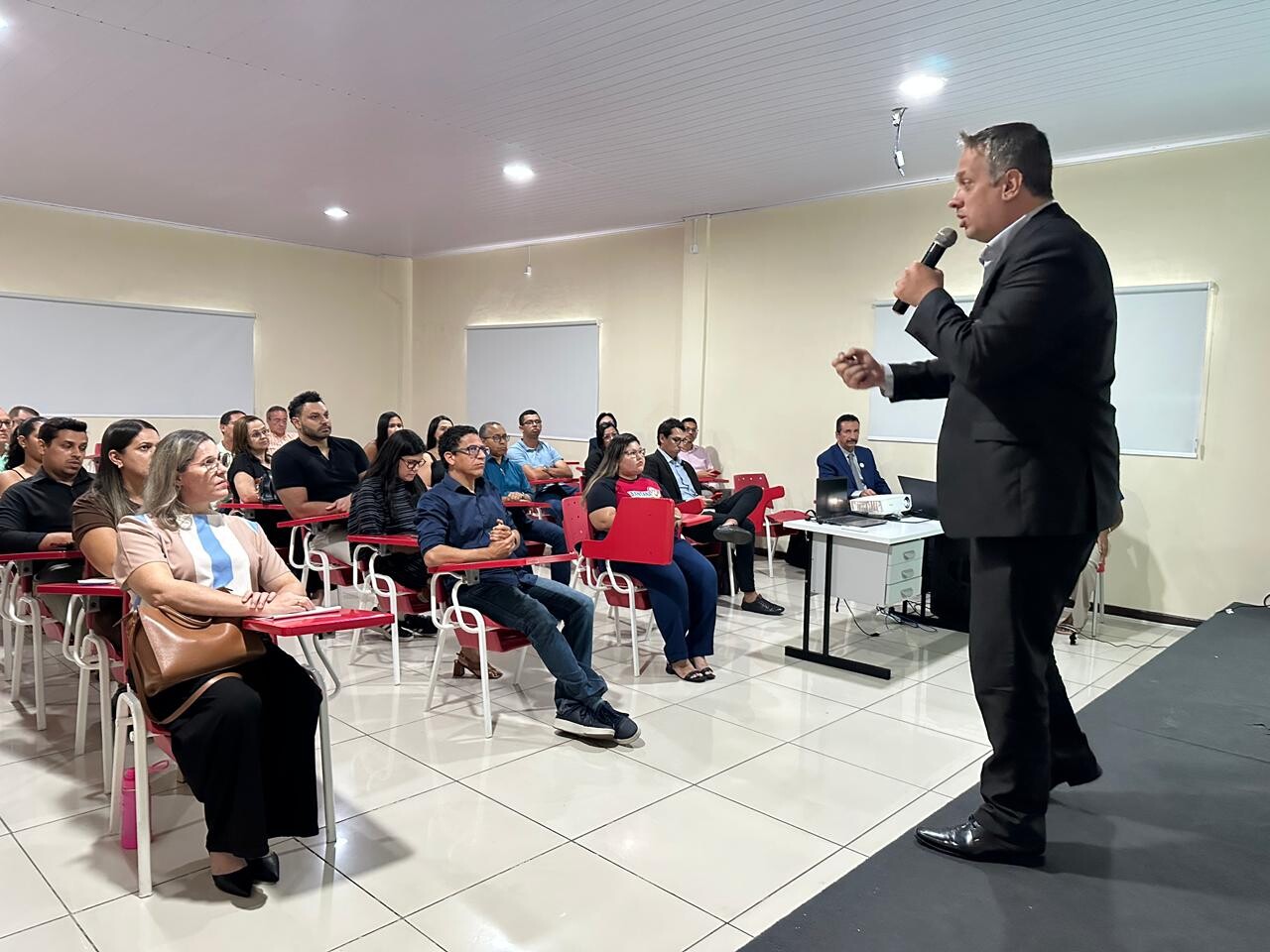 WhatsApp Image 2026-04-06 at 09.25.26 (1).jpeg