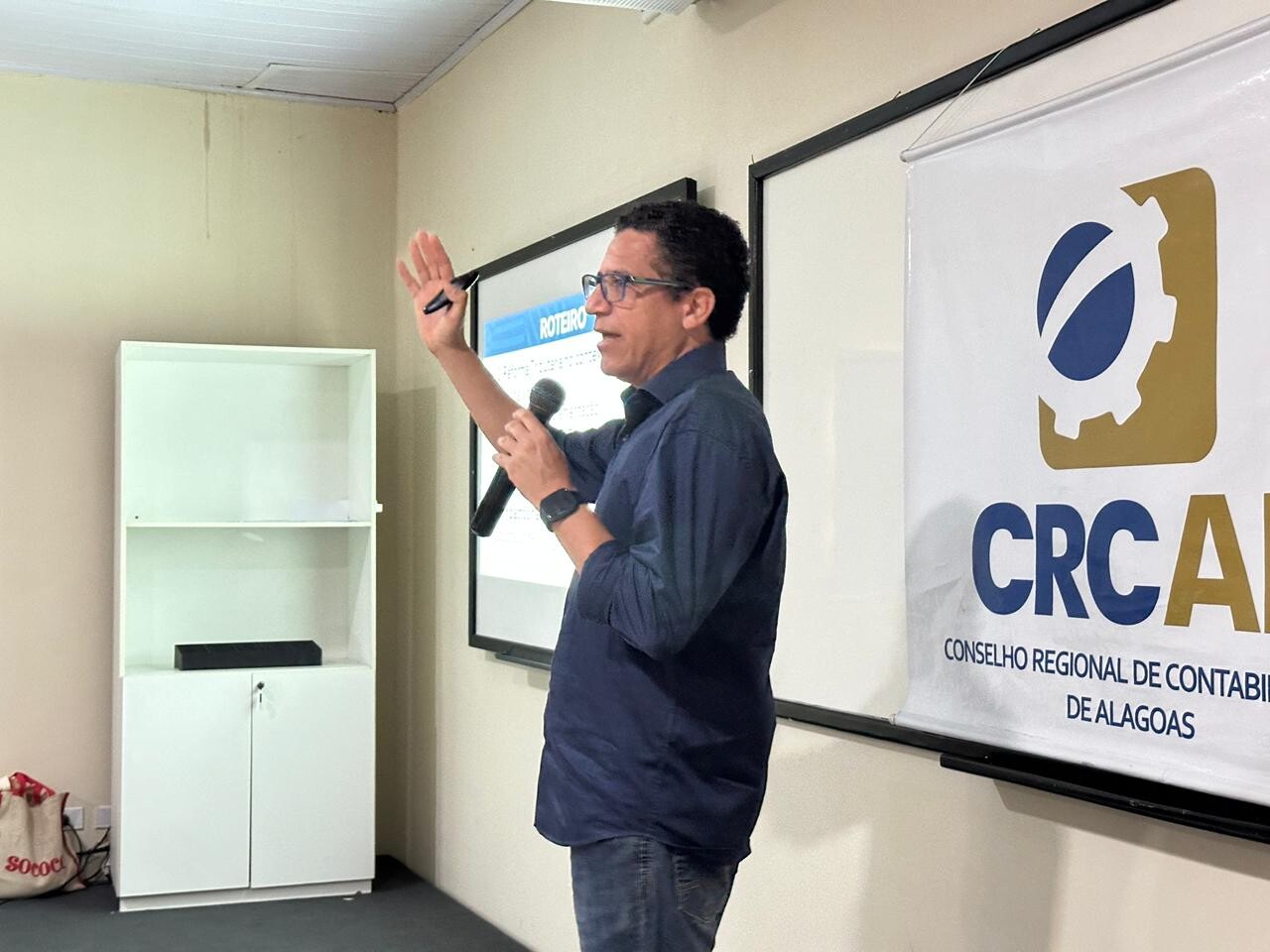 WhatsApp Image 2026-04-06 at 09.25.27.jpeg