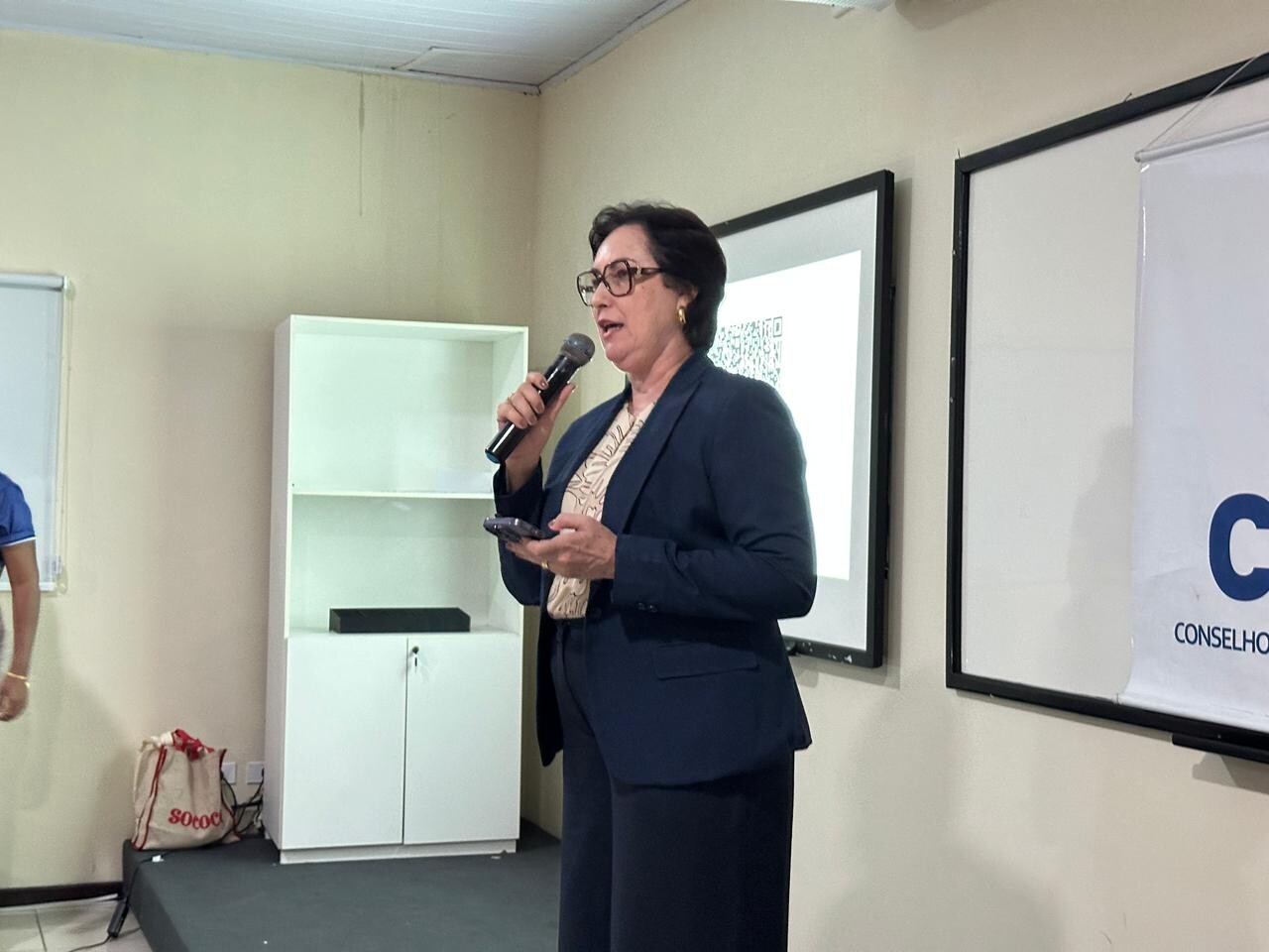 WhatsApp Image 2026-04-06 at 09.25.28 (1).jpeg