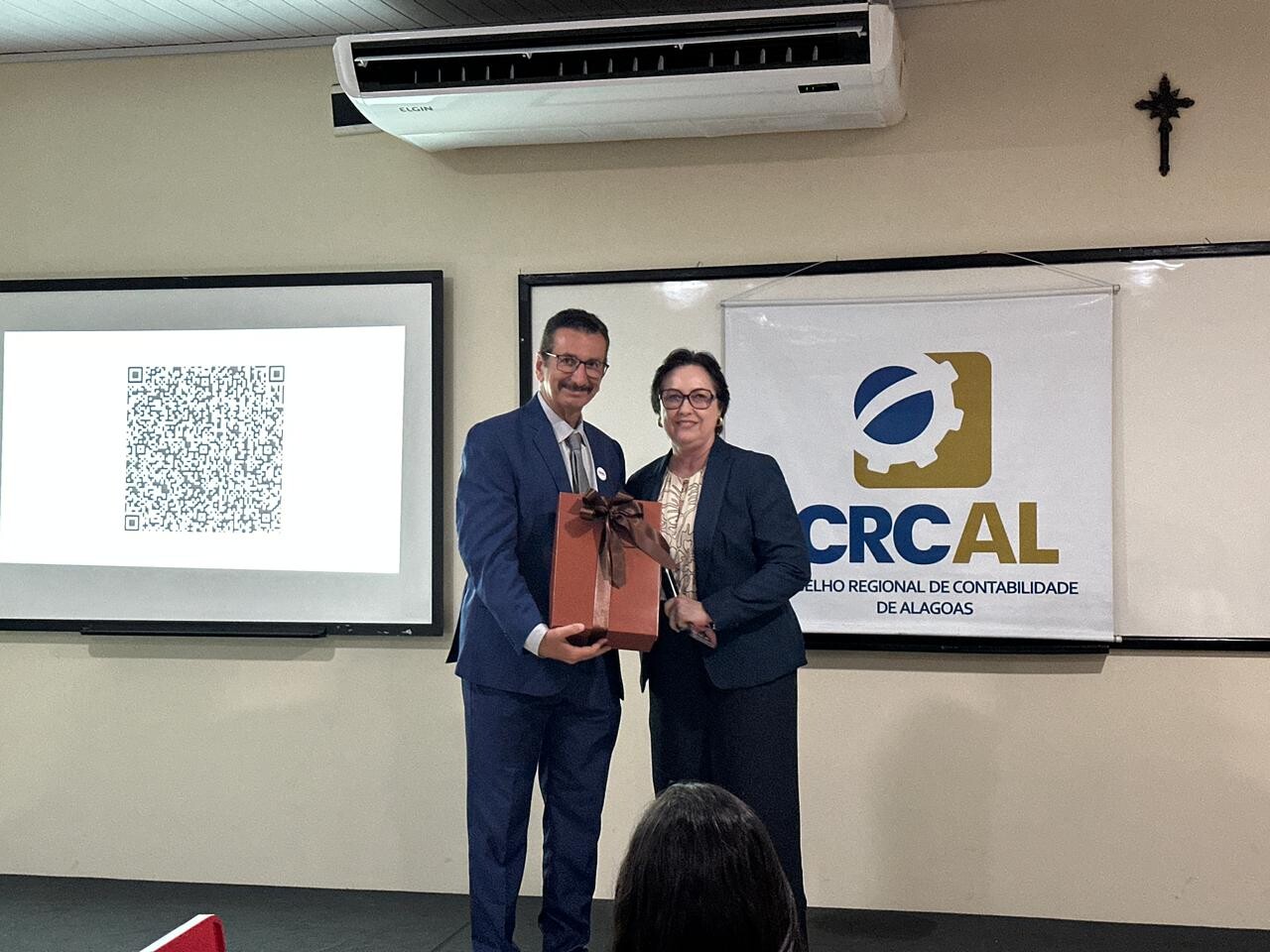 WhatsApp Image 2026-04-06 at 09.25.29.jpeg