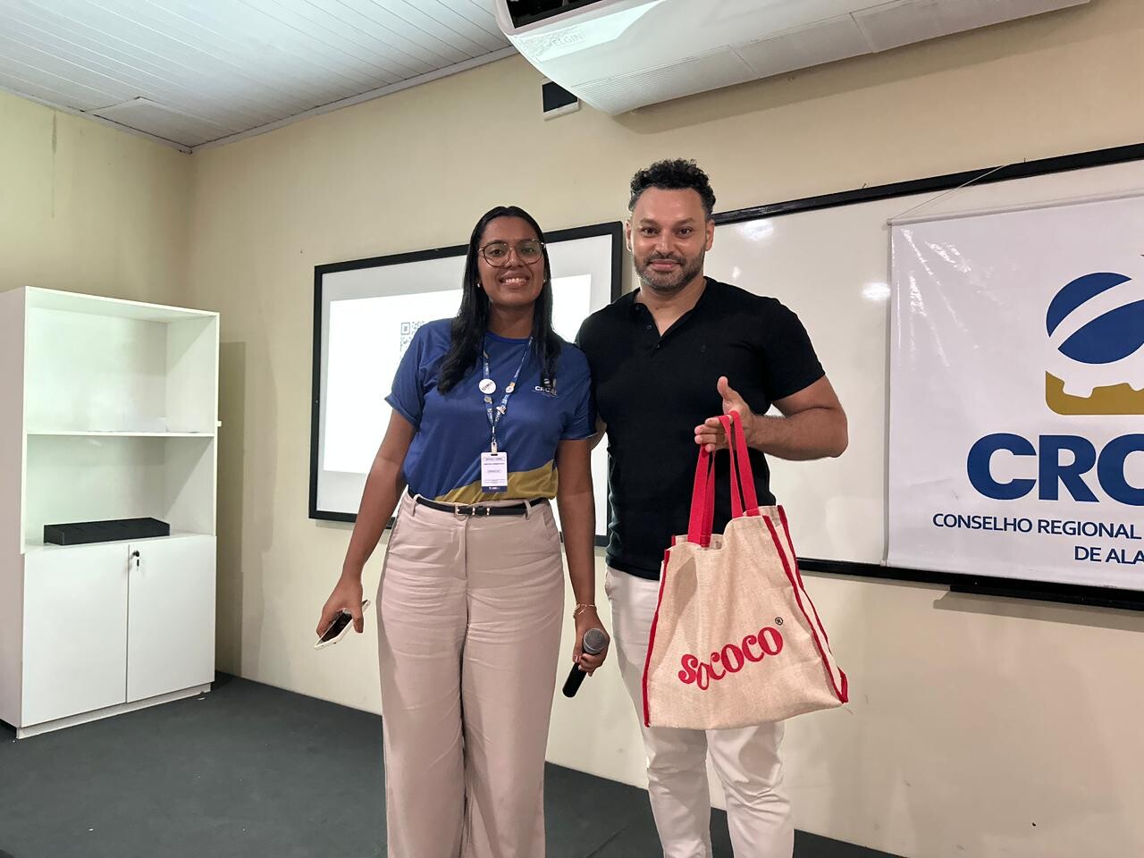 WhatsApp Image 2026-04-06 at 09.25.30 (2).jpeg