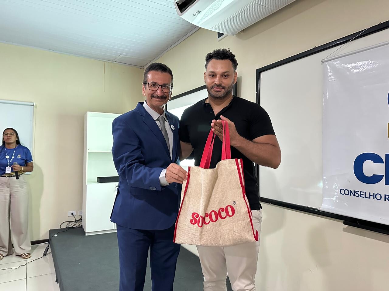 WhatsApp Image 2026-04-06 at 09.25.30 (3).jpeg