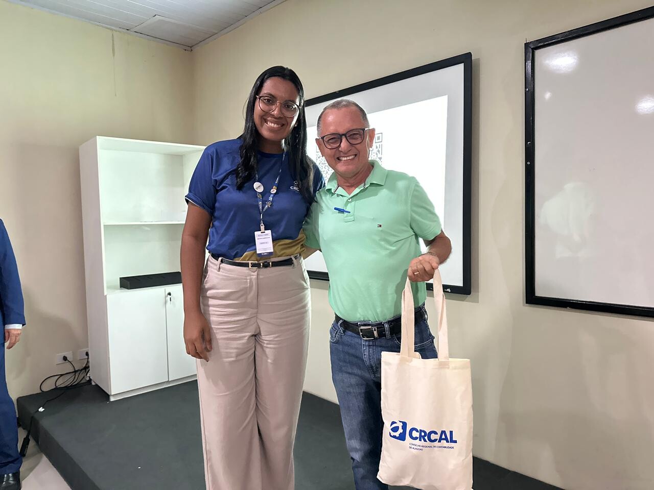 WhatsApp Image 2026-04-06 at 09.25.31.jpeg