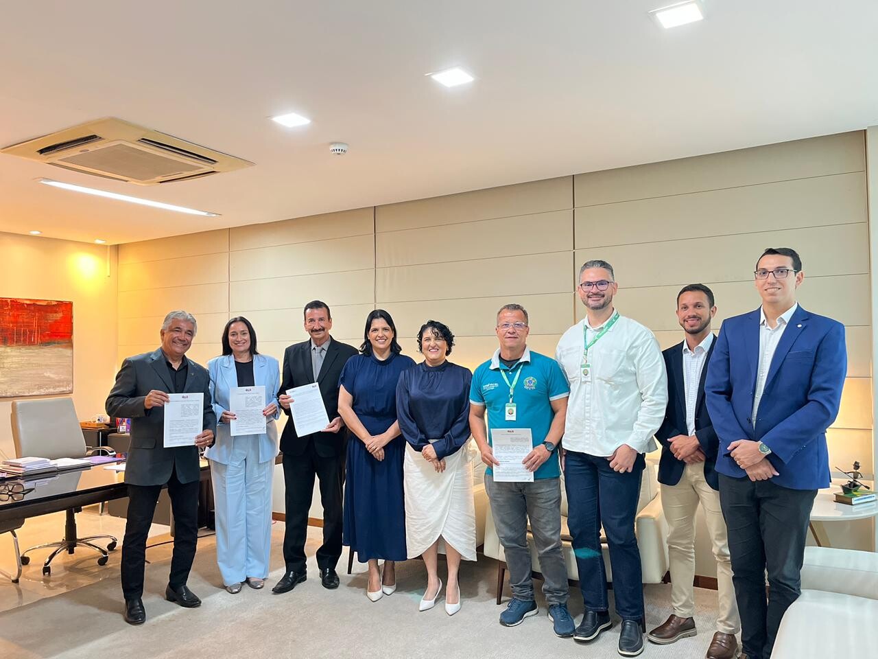 WhatsApp Image 2026-04-07 at 10.37.12.jpeg