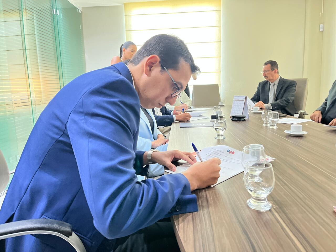 WhatsApp Image 2026-04-07 at 10.37.12 (2).jpeg