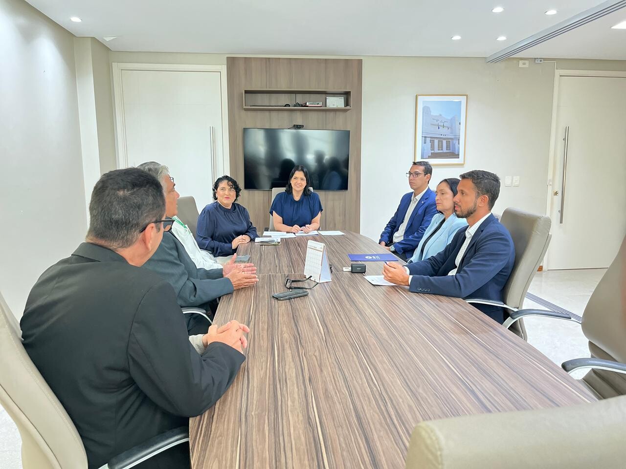 WhatsApp Image 2026-04-07 at 10.37.14 (1).jpeg