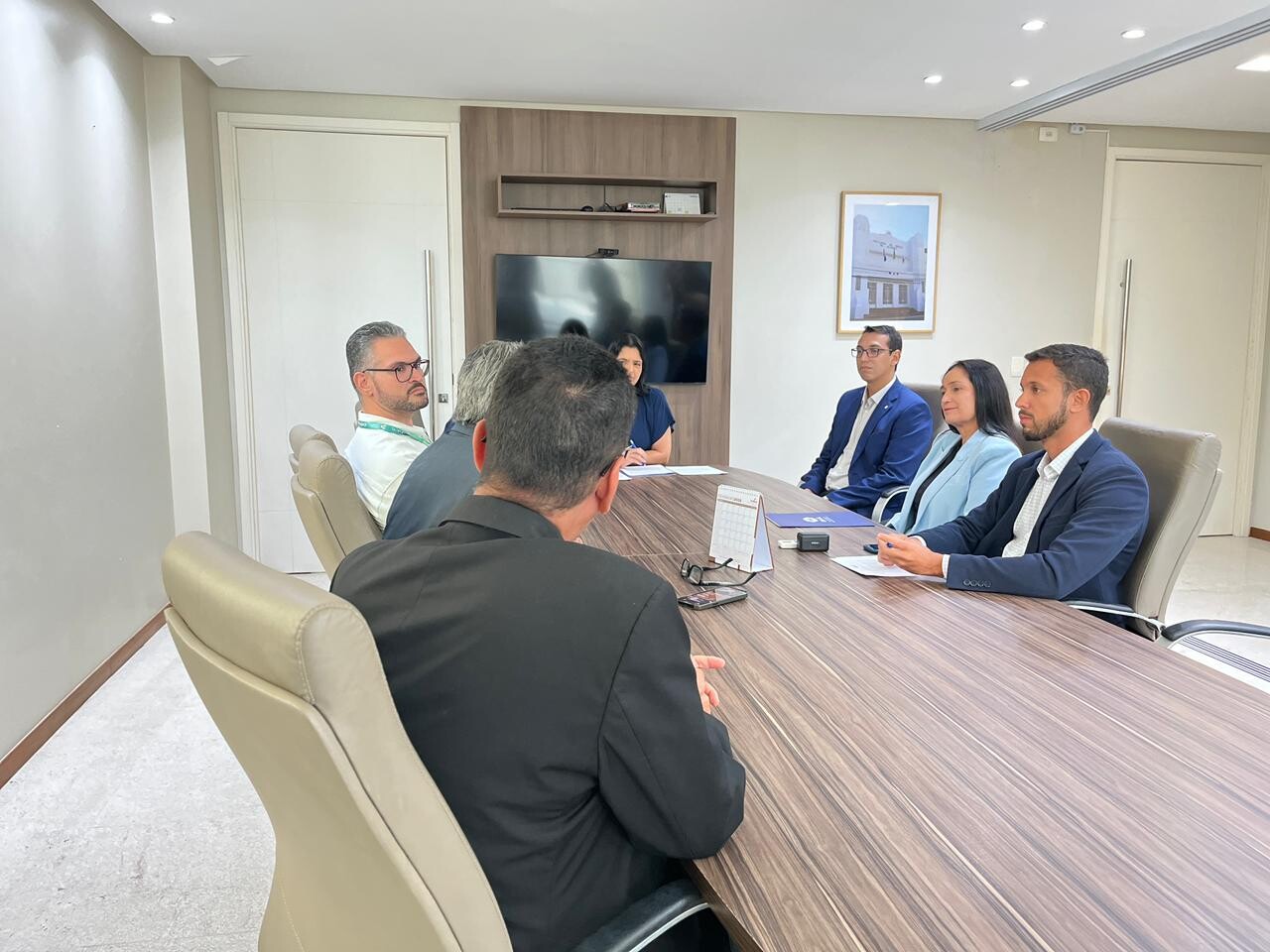 WhatsApp Image 2026-04-07 at 10.37.14 (2).jpeg