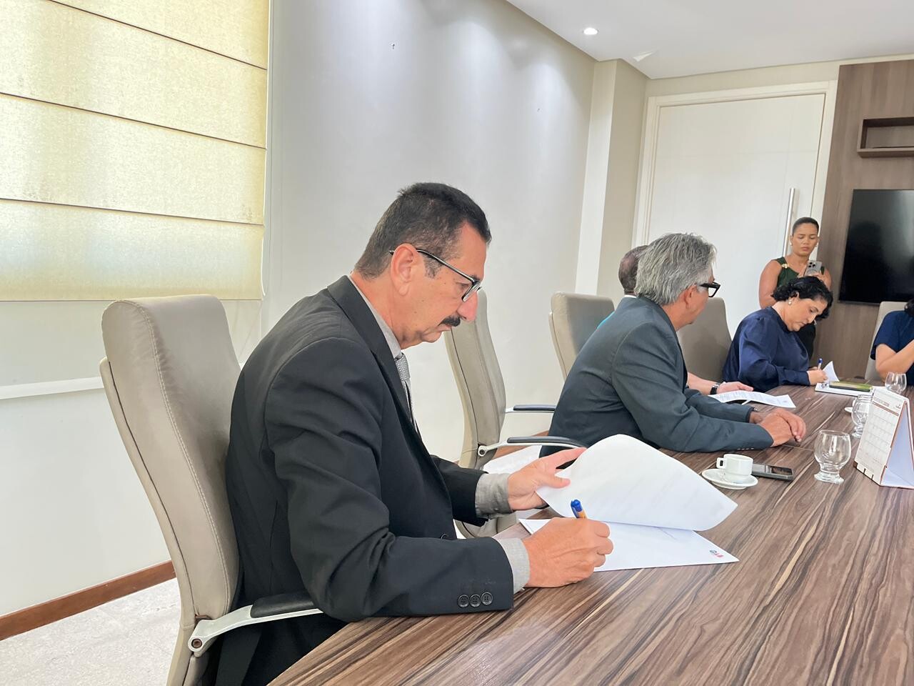 WhatsApp Image 2026-04-07 at 10.37.14 (3).jpeg