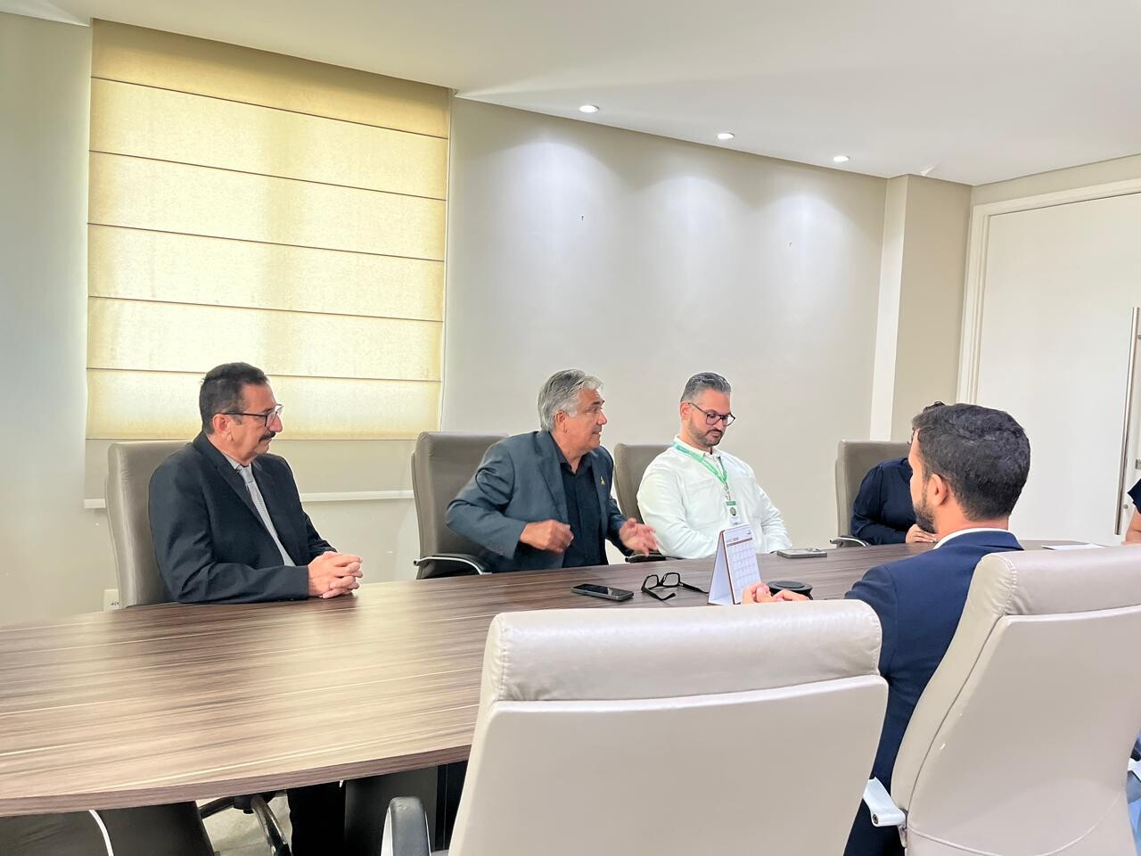 WhatsApp Image 2026-04-07 at 10.37.14.jpeg