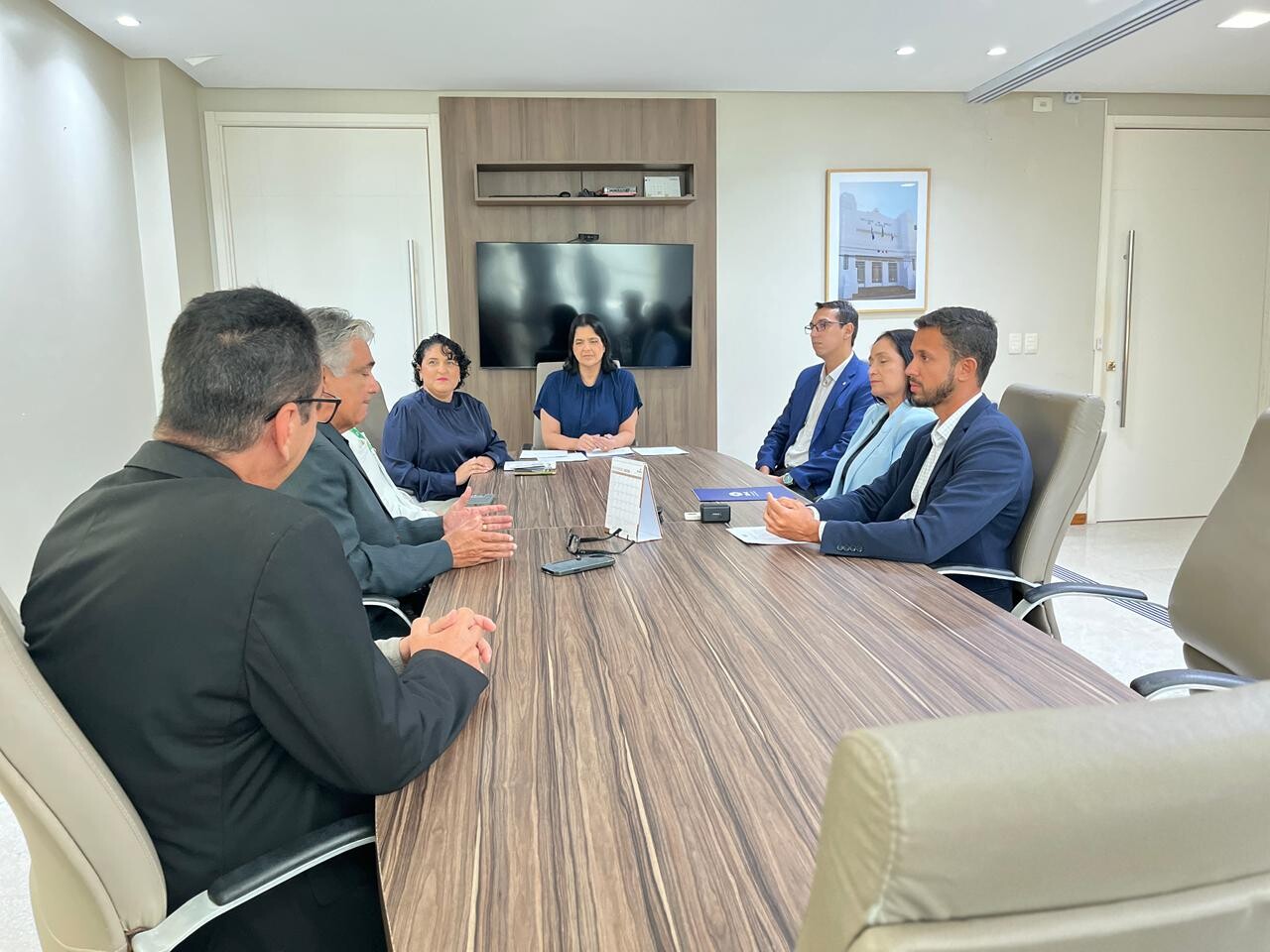 WhatsApp Image 2026-04-07 at 10.37.15 (2).jpeg