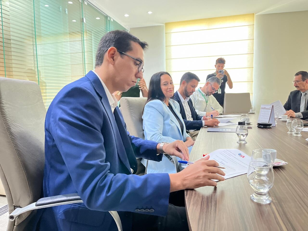 WhatsApp Image 2026-04-07 at 10.37.15.jpeg