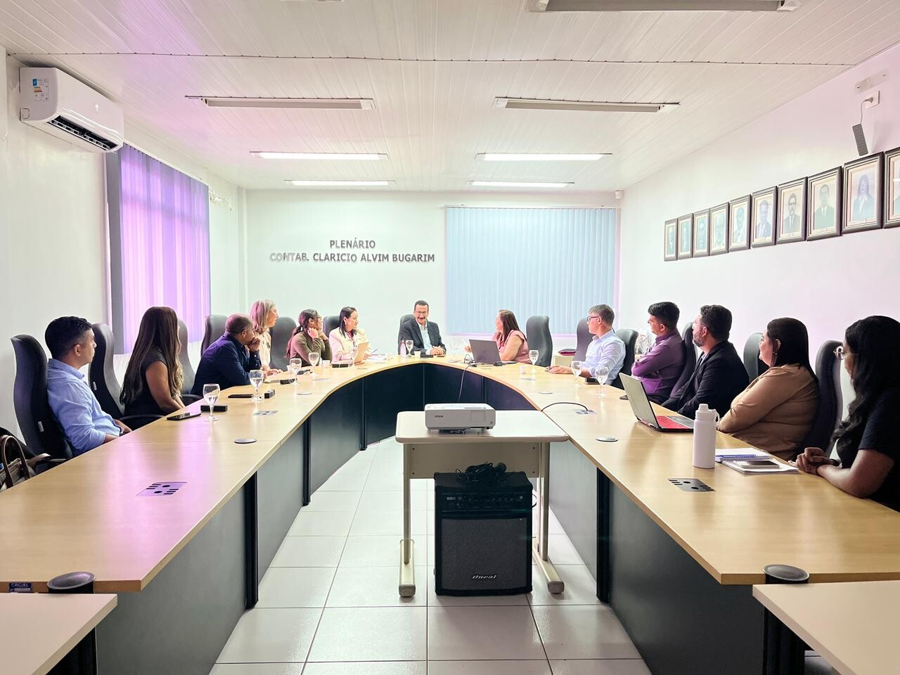 WhatsApp Image 2026-04-07 at 13.33.11 (2).jpeg