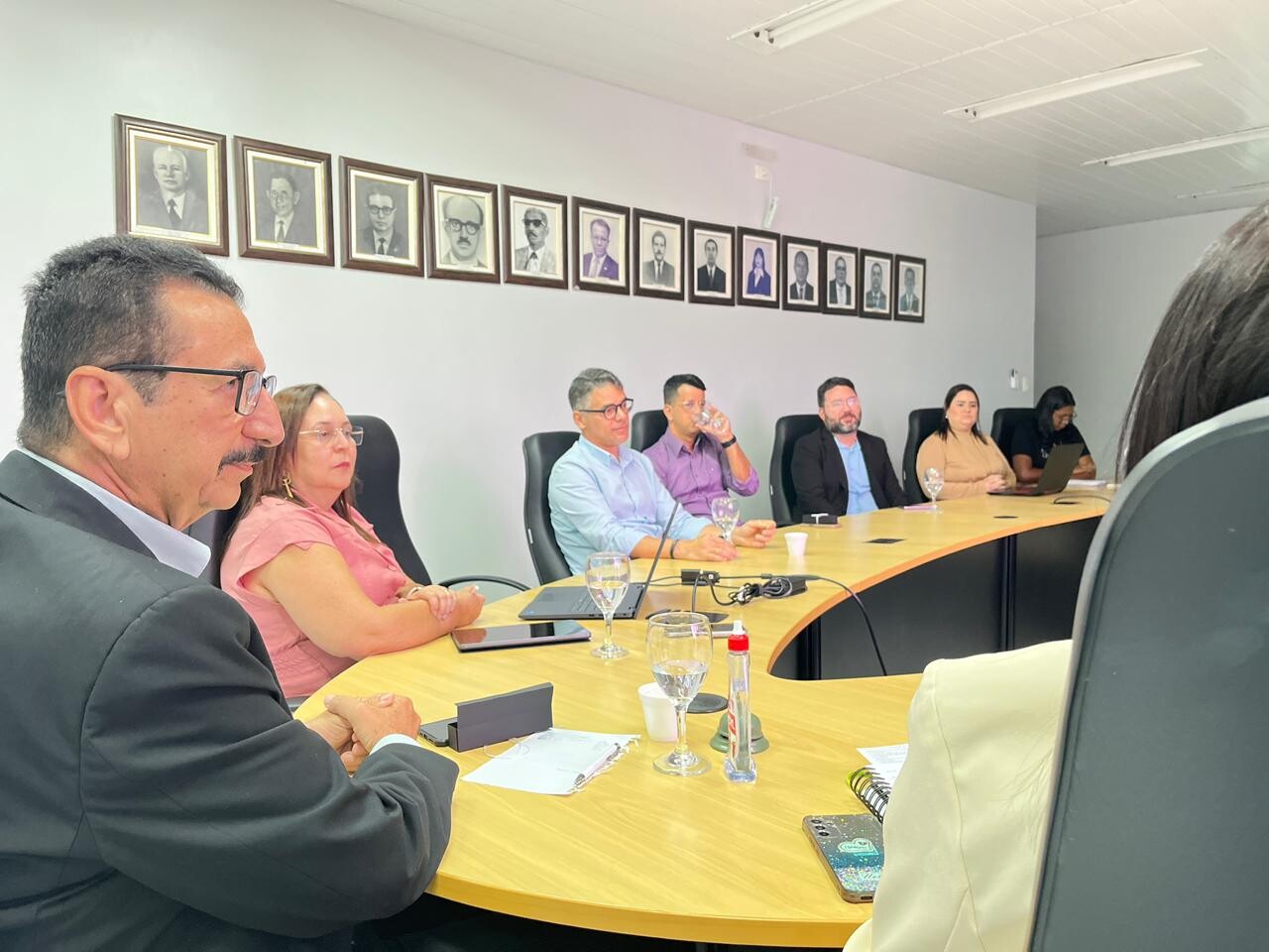 WhatsApp Image 2026-04-07 at 13.33.13 (2).jpeg