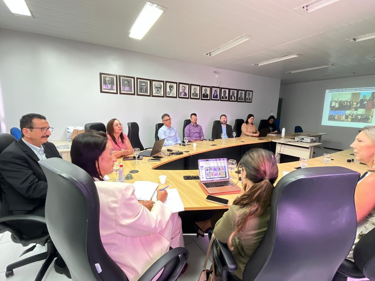 WhatsApp Image 2026-04-07 at 13.33.14 (1).jpeg