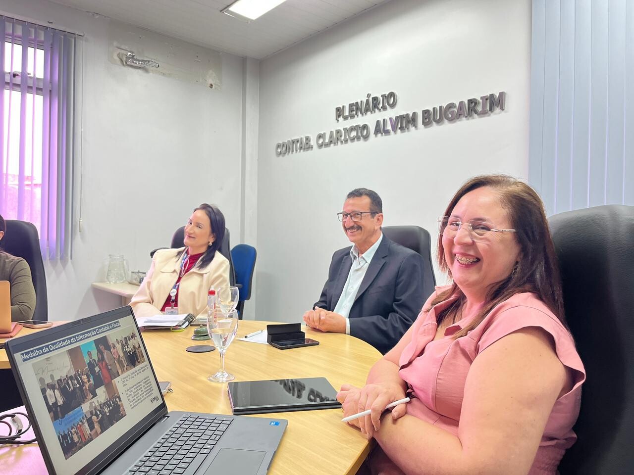 WhatsApp Image 2026-04-07 at 13.33.14.jpeg