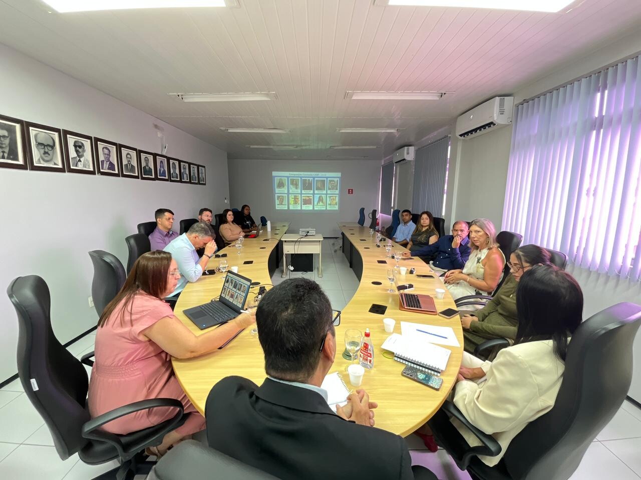 WhatsApp Image 2026-04-07 at 13.33.15.jpeg