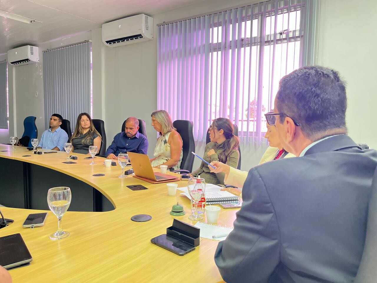 WhatsApp Image 2026-04-07 at 13.33.16 (1).jpeg