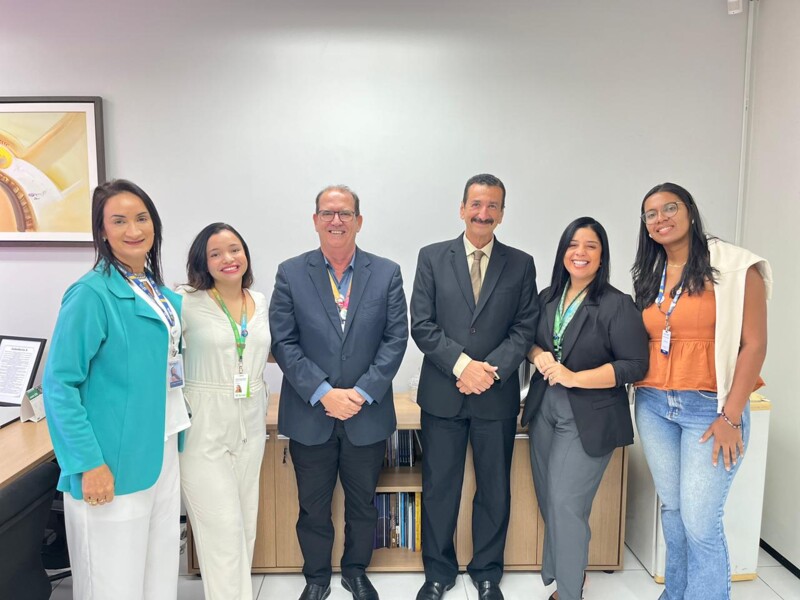 crcal-recebe-visita-institucional-da-sicredi-e-discute-parceria-e-acoes-conjuntas-para-a-classe-contabil