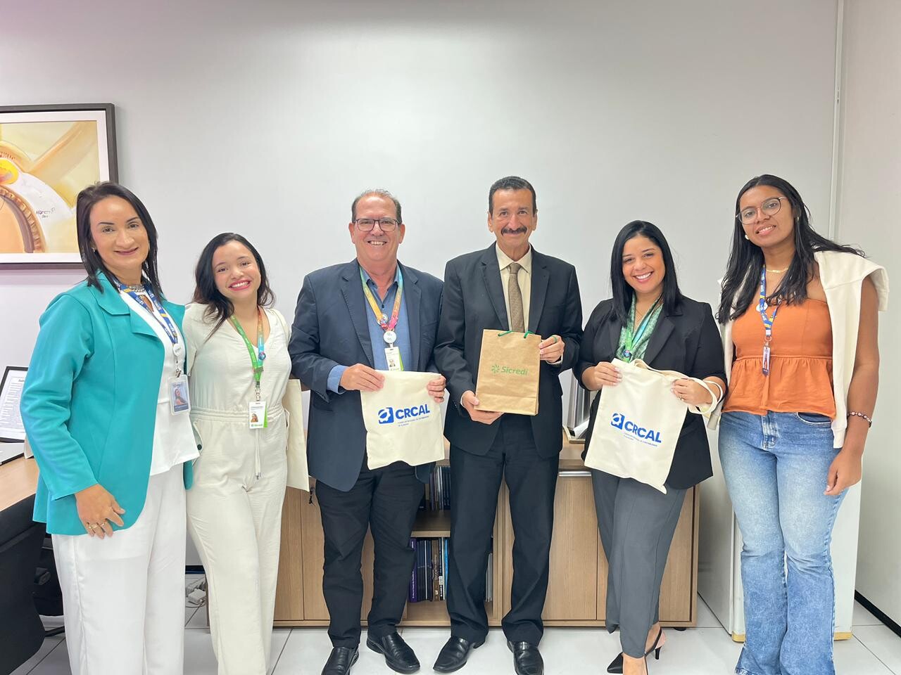 WhatsApp Image 2026-04-10 at 08.40.35 (2).jpeg