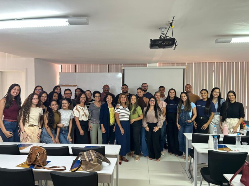 comissao-do-voluntariado-do-crcal-cumpre-agenda-de-acoes-em-abril-com-foco-na-campanha-de-destinacao-solidaria-do-imposto-de-renda