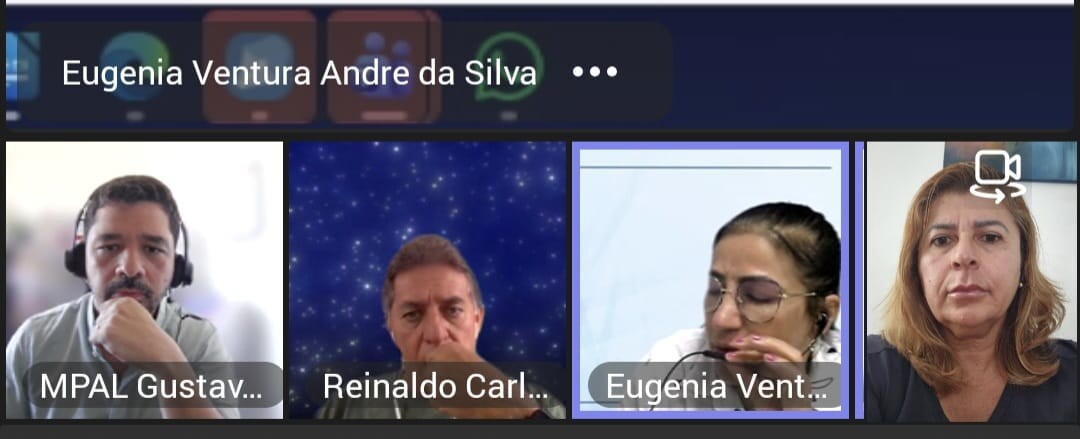 WhatsApp Image 2026-04-14 at 18.15.40.jpeg