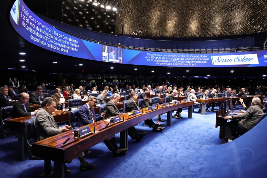 crcal-participa-de-sessao-solene-no-congresso-nacional-em-celebracao-a-contabilidade-brasileira