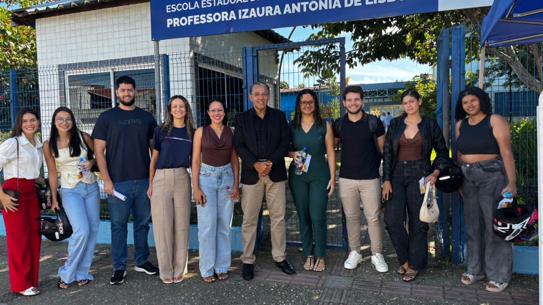momento-historico-para-a-classe-contabil-alagoana-exame-de-suficiencia-e-aplicado-simultaneamente-em-maceio-e-arapiraca-pela-primeira-vez
