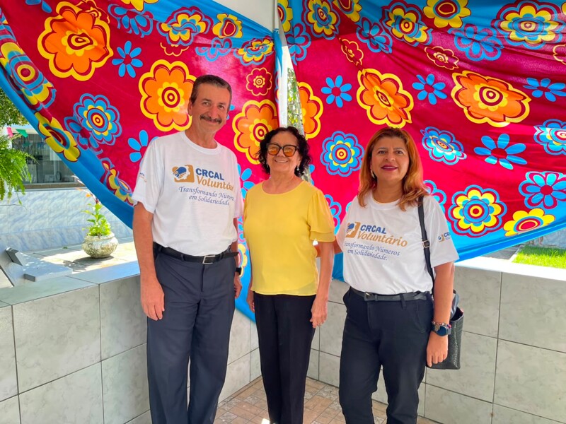 crcal-voluntario-entrega-132-kg-de-alimentos-ao-lar-sao-francisco-de-assis-e-reforca-compromisso-com-a-responsabilidade-social