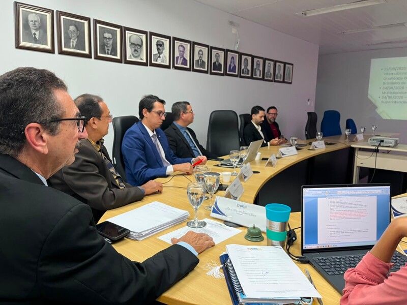 crcal-realiza-1218-reuniao-plenaria-com-destaque-para-acoes-institucionais-inovacao-na-fiscalizacao-e-planejamento-estrategico-para-o-segundo-semestre