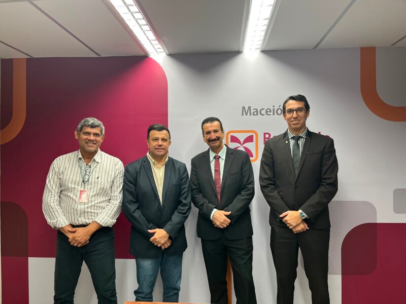 crcal-se-reune-com-novo-superintendente-do-banco-do-nordeste-em-alagoas-e-discute-cooperacao-institucional-em-beneficio-da-classe-contabil