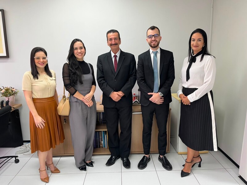 crcal-recebe-representantes-da-oabal-para-alinhar-apoio-ao-2-simposio-de-direito-tributario