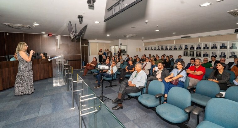 crcal-participa-de-capacitacao-do-treal-sobre-financiamento-de-campanhas-e-prestacao-de-contas-para-as-eleicoes-2026