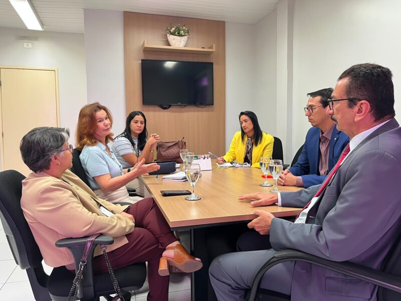 crcal-e-sebrae-alagoas-alinham-novas-acoes-para-fortalecimento-da-classe-contabil