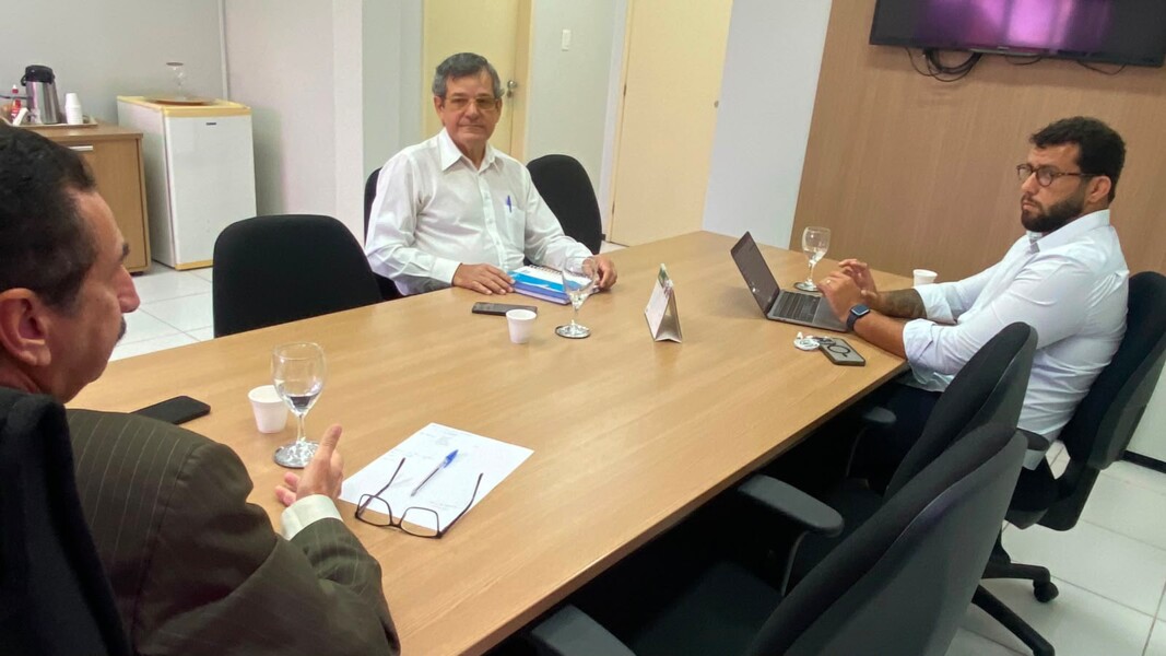crcal-e-uneal-discutem-acoes-para-fortalecer-a-formacao-e-o-desenvolvimento-dos-futuros-profissionais-da-contabilidade