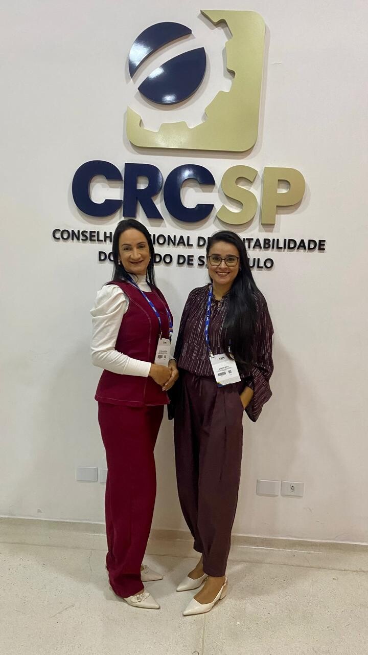 crcal-participa-de-workshop-nacional-sobre-governanca-promovido-pelo-sistema-cfccrcs