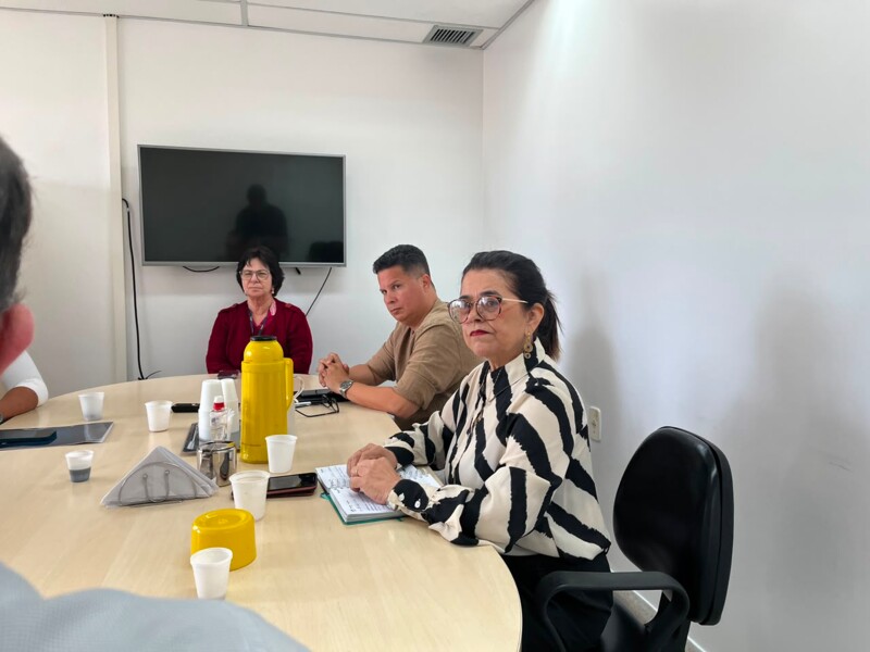 crcal-participa-de-reuniao-na-sefaz-maceio-sobre-o-prefis-2026
