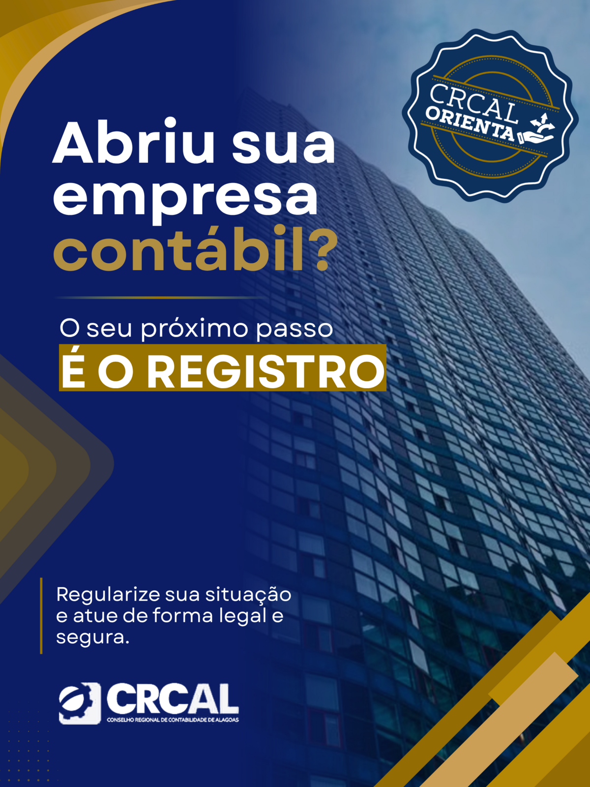 crcal-orienta-abriu-sua-empresa-contabil-saiba-o-que-fazer-para-manter-sua-atuacao-regular
