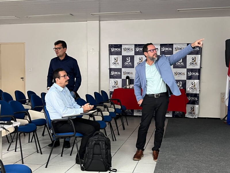 crcal-realiza-treinamento-sobre-sistemas-e-inovacoes-tecnologicas-na-fiscalizacao-e-registro