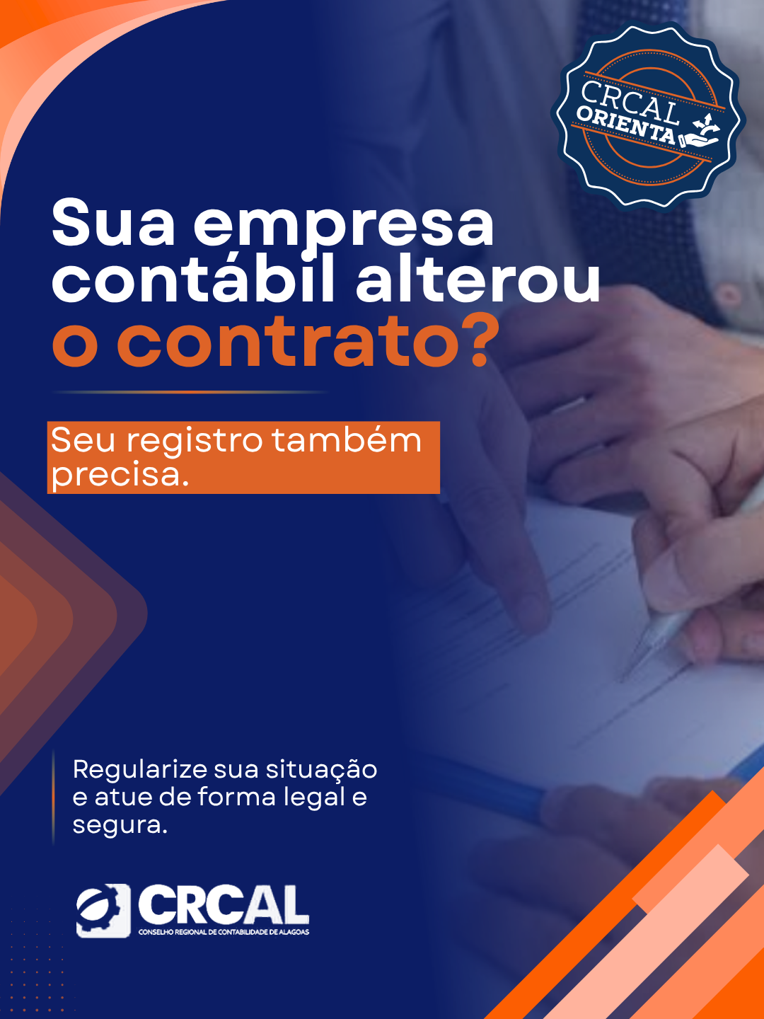 crcal-orienta-empresa-contabil-que-altera-contrato-social-deve-atualizar-registro-no-crc