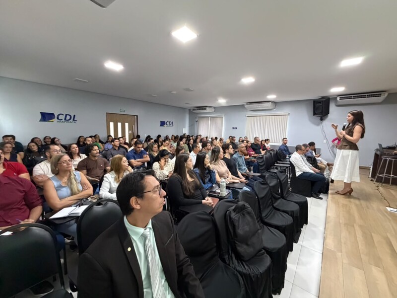 presidente-do-crcal-participa-de-seminario-de-etica-promovido-pelo-crea-al