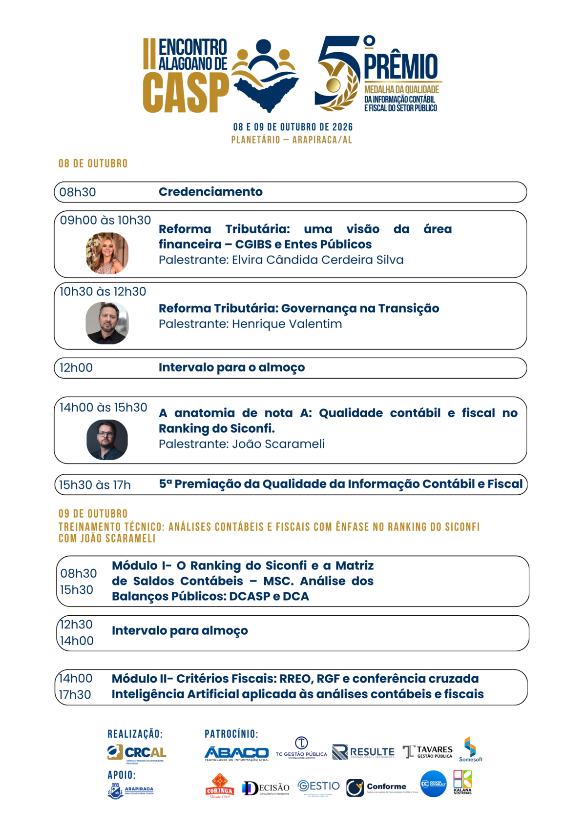 arapiraca-recebe-o-ii-encontro-de-alagoano-de-contabilidade-aplicada-ao-setor-publico-com-premiacao-aos-municipios-realizado-pelo-conselho-regional-de-contabilidade-de-alagoas