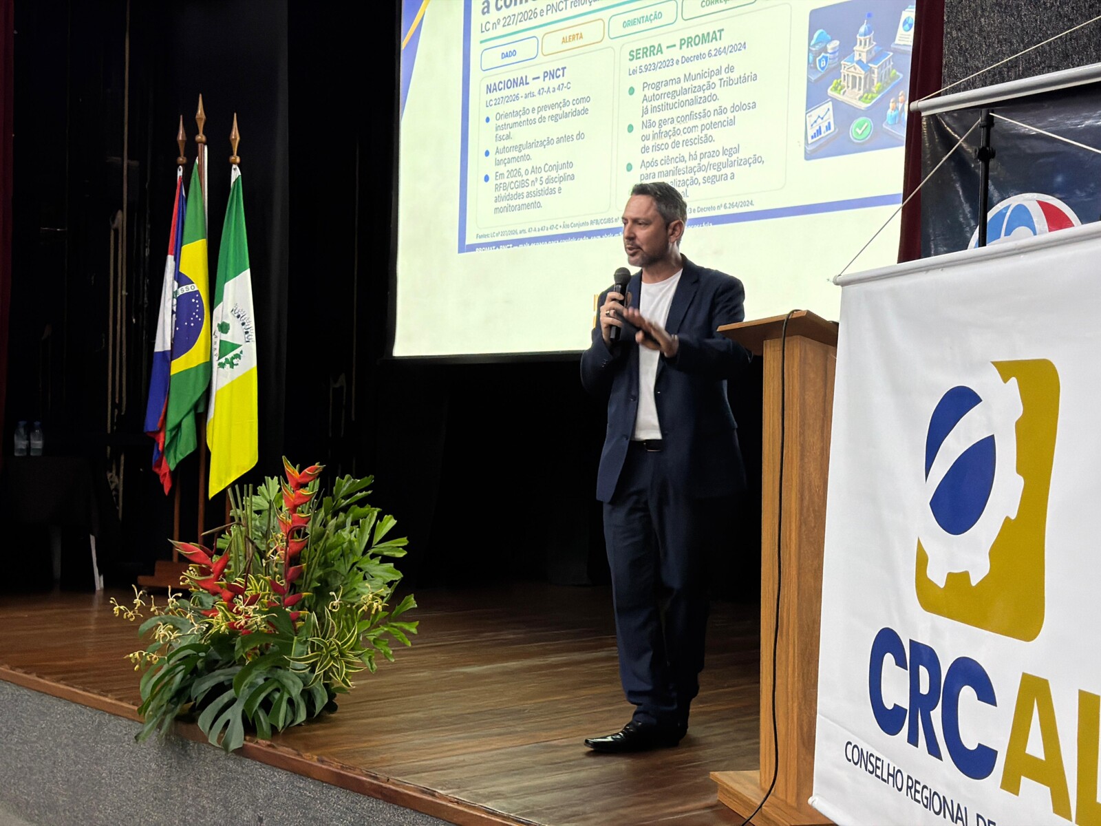 WhatsApp Image 2026-10-09 at 10.00.17 (1).jpeg