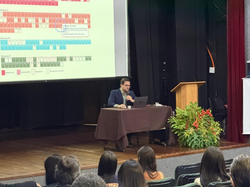 crcal-encerra-ii-encontro-alagoano-de-contabilidade-aplicada-ao-setor-publico-com-treinamento-tecnico-sobre-qualidade-das-informacoes-contabeis-e-fiscais