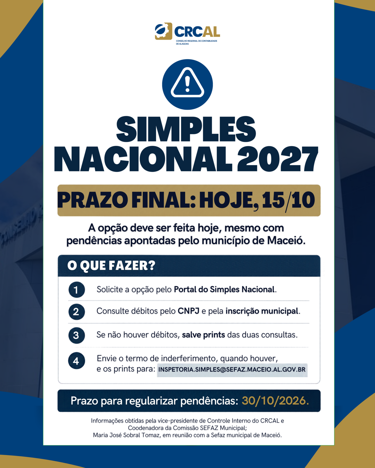 simples-nacional-2027